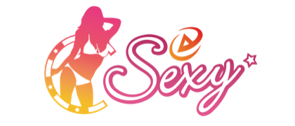 AE Sexy
