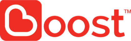 Boost