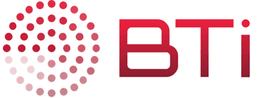 BTI