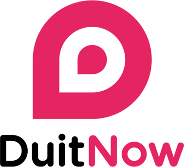 DuitNow