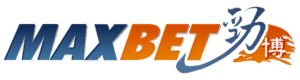 IBC Maxbet