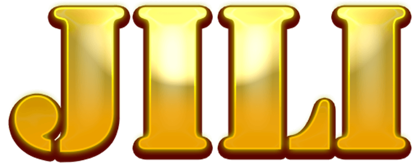 JILI
