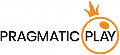 Pragmatic Live