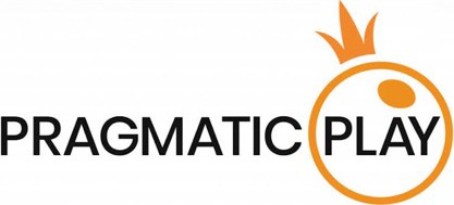 Pragmatic Play