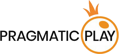 Pragmatic Play