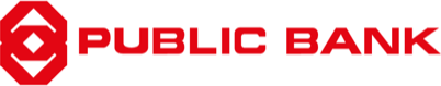 Public Bank