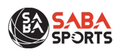 Saba Sports