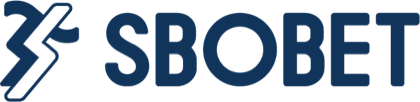 SBOBET